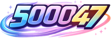 500047